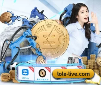 LOL世界赛官网 APP