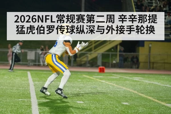 american football wide receiver catch